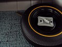 1:18 Exact Detail Replicas Chevrolet Chevelle Z16 1965 Tuxedo Black. Uploaded by indexqwest